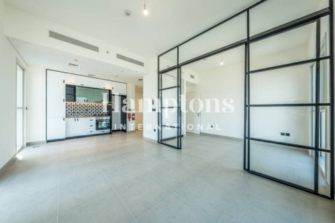 Apartment in Maple at Dubai Hills Estate, Dubai Hills Estate, Dubai 2 bedrooms, 67.74022245 sq.m. № 123979 - photo 6
