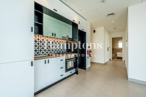 Apartment in Maple at Dubai Hills Estate, Dubai Hills Estate, Dubai 2 bedrooms, 67.74022245 sq.m. № 123979 - photo 7