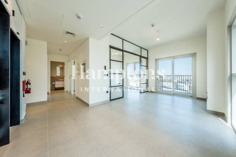 Apartment in Maple at Dubai Hills Estate, Dubai Hills Estate, Dubai 2 bedrooms, 67.74022245 sq.m. № 123979 - photo 13