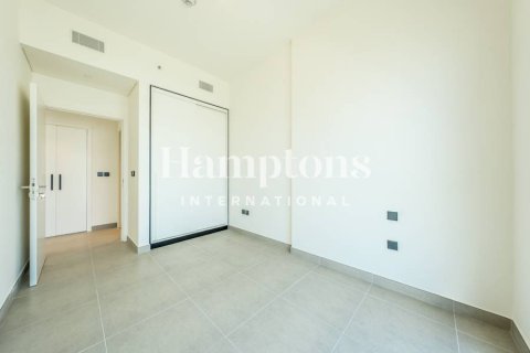 Apartment in Maple at Dubai Hills Estate, Dubai Hills Estate, Dubai 2 bedrooms, 67.74022245 sq.m. № 123979 - photo 14