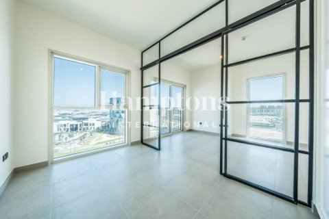 Apartment in Maple at Dubai Hills Estate, Dubai Hills Estate, Dubai 2 bedrooms, 67.74022245 sq.m. № 123979 - photo 3