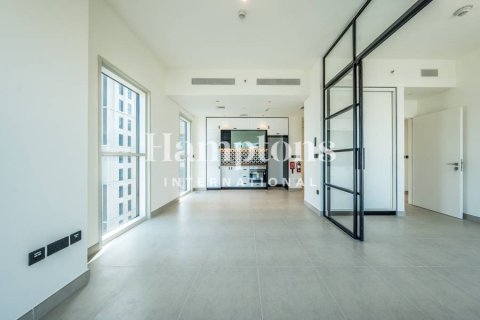 Apartment in Maple at Dubai Hills Estate, Dubai Hills Estate, Dubai 2 bedrooms, 67.74022245 sq.m. № 123979 - photo 8