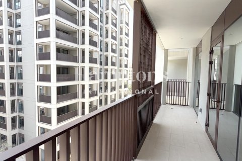 Apartamento en Dubai Creek Harbour (The Lagoons), Dubai, 2 dormitorios, 108.21991761 m², № 123982 - foto 16