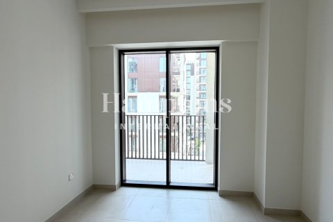 Apartamento en Dubai Creek Harbour (The Lagoons), Dubai, 2 dormitorios, 108.21991761 m², № 123982 - foto 7