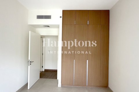 Apartamento en Dubai Creek Harbour (The Lagoons), Dubai, 2 dormitorios, 108.21991761 m², № 123982 - foto 4