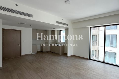 Apartamento en Dubai Creek Harbour (The Lagoons), Dubai, 2 dormitorios, 108.21991761 m², № 123982 - foto 6