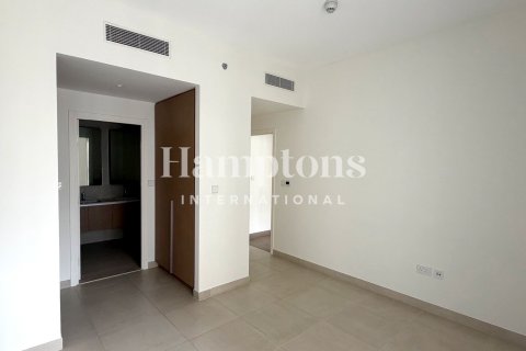 Apartamento en Dubai Creek Harbour (The Lagoons), Dubai, 2 dormitorios, 108.21991761 m², № 123982 - foto 3