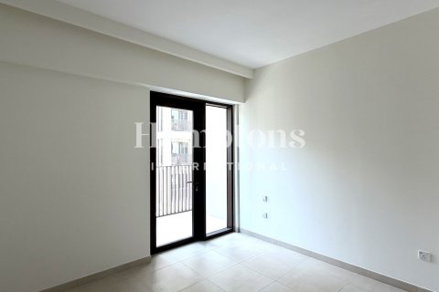 Apartamento en Dubai Creek Harbour (The Lagoons), Dubai, 2 dormitorios, 108.21991761 m², № 123982 - foto 11