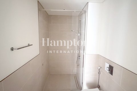Apartamento en Dubai Creek Harbour (The Lagoons), Dubai, 2 dormitorios, 108.21991761 m², № 123982 - foto 8