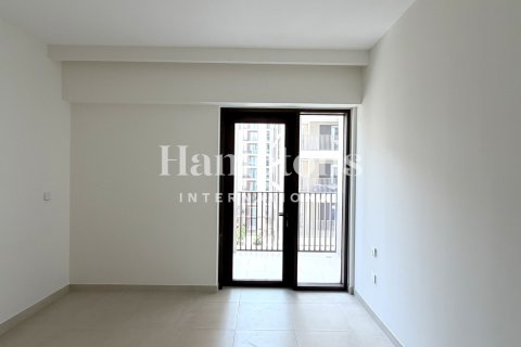 Apartamento en Dubai Creek Harbour (The Lagoons), Dubai, 2 dormitorios, 108.21991761 m², № 123982 - foto 12
