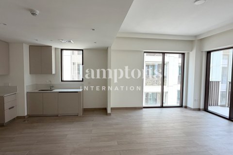 Apartamento en Dubai Creek Harbour (The Lagoons), Dubai, 2 dormitorios, 108.21991761 m², № 123982 - foto 9