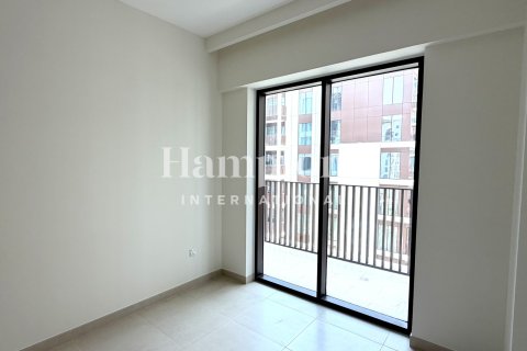 Apartamento en Dubai Creek Harbour (The Lagoons), Dubai, 2 dormitorios, 108.21991761 m², № 123982 - foto 10