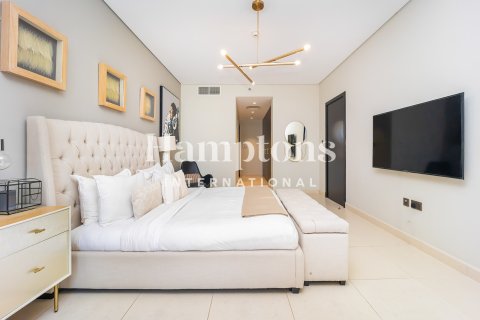 Apartment in FIVE Palm Jumeirah, Palm Jumeirah, Dubai 2 bedrooms, 206.22979552 sq.m. № 123977 - photo 21