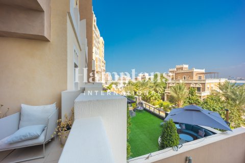 Apartment in FIVE Palm Jumeirah, Palm Jumeirah, Dubai 2 bedrooms, 206.22979552 sq.m. № 123977 - photo 27