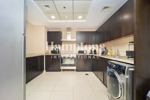 Apartment in FIVE Palm Jumeirah, Palm Jumeirah, Dubai 2 bedrooms, 206.22979552 sq.m. № 123977 - photo 20