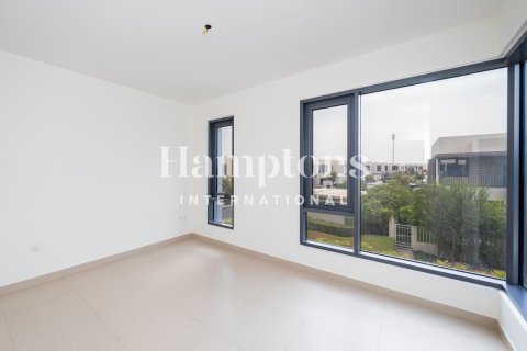 Villa in Maple 2, Dubai Hills Estate, Dubai 4 bedrooms, 201.41370400 sq.m. № 123981 - photo 22