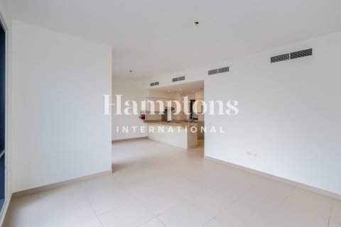 Villa in Maple 2, Dubai Hills Estate, Dubai 4 bedrooms, 201.41370400 sq.m. № 123981 - photo 12
