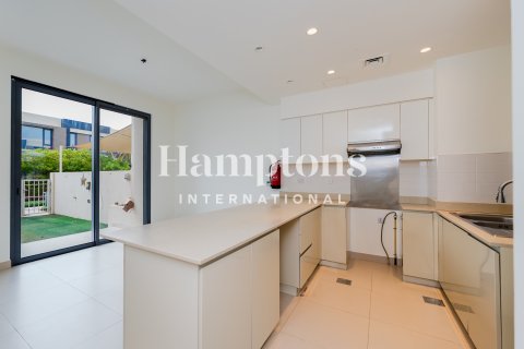 Villa in Maple 2, Dubai Hills Estate, Dubai 4 bedrooms, 201.41370400 sq.m. № 123981 - photo 7