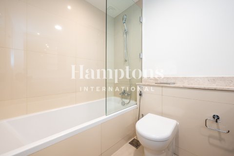 Villa in Maple 2, Dubai Hills Estate, Dubai 4 bedrooms, 201.41370400 sq.m. № 123981 - photo 4