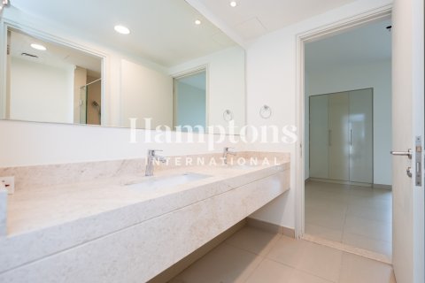 Villa in Maple 2, Dubai Hills Estate, Dubai 4 bedrooms, 201.41370400 sq.m. № 123981 - photo 23