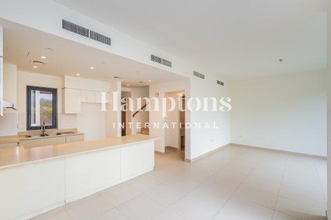 Villa in Maple 2, Dubai Hills Estate, Dubai 4 bedrooms, 201.41370400 sq.m. № 123981 - photo 10