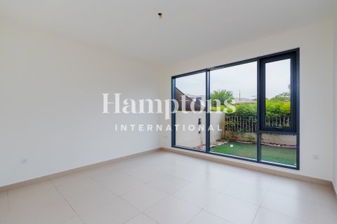 Villa in Maple 2, Dubai Hills Estate, Dubai 4 bedrooms, 201.41370400 sq.m. № 123981 - photo 14