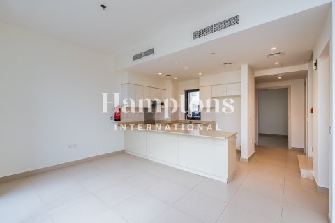 Villa in Maple 2, Dubai Hills Estate, Dubai 4 bedrooms, 201.41370400 sq.m. № 123981 - photo 17
