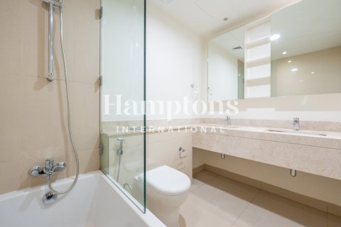 Villa in Maple 2, Dubai Hills Estate, Dubai 4 bedrooms, 201.41370400 sq.m. № 123981 - photo 19