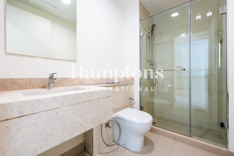 Villa in Maple 2, Dubai Hills Estate, Dubai 4 bedrooms, 201.414 sq.m. № 123981