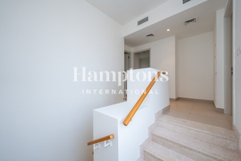 Villa in Maple 2, Dubai Hills Estate, Dubai 4 bedrooms, 201.41370400 sq.m. № 123981 - photo 11