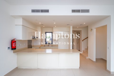 Villa in Maple 2, Dubai Hills Estate, Dubai 4 bedrooms, 201.41370400 sq.m. № 123981 - photo 18