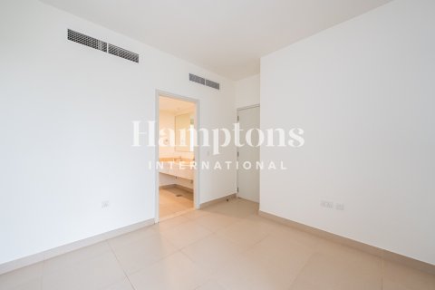 Villa in Maple 2, Dubai Hills Estate, Dubai 4 bedrooms, 201.41370400 sq.m. № 123981 - photo 6