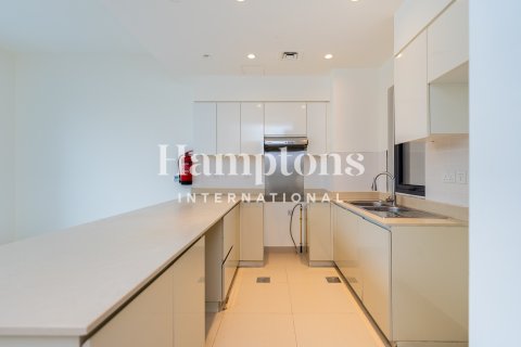 Villa in Maple 2, Dubai Hills Estate, Dubai 4 bedrooms, 201.41370400 sq.m. № 123981 - photo 16