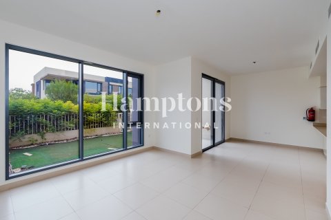 Villa in Maple 2, Dubai Hills Estate, Dubai 4 bedrooms, 201.41370400 sq.m. № 123981 - photo 15