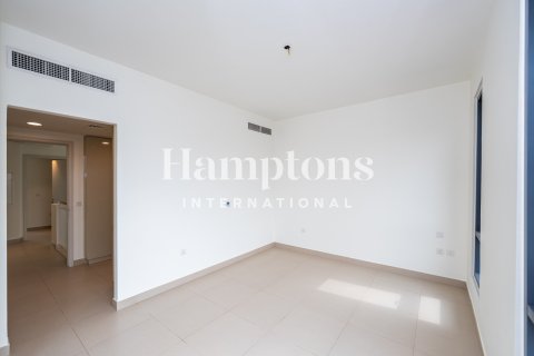 Villa in Maple 2, Dubai Hills Estate, Dubai 4 bedrooms, 201.41370400 sq.m. № 123981 - photo 9