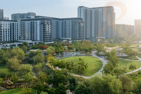 Apartamento en VIDA RESIDENCES DUBAI MARINA en Dubai Marina, Dubai, 1 dormitorio, 65 m², № 62487 - foto 4