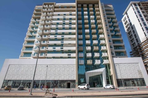 AZIZI FARISHTA in Al Furjan, Dubai, № 407