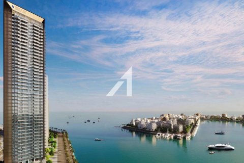 Appartement à Dubai, 1 chambre, 62.7 m², № 47572 - photo 8