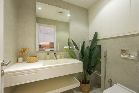 Apartment in Dubai 1 bedroom, 76.7 sq.m. № 47575 - photo 11