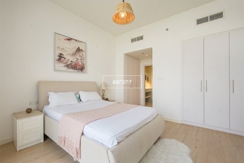 Apartment in Dubai 1 bedroom, 76.7 sq.m. № 47575 - photo 5