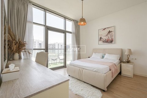 Apartment in Dubai 1 bedroom, 76.7 sq.m. № 47575 - photo 4