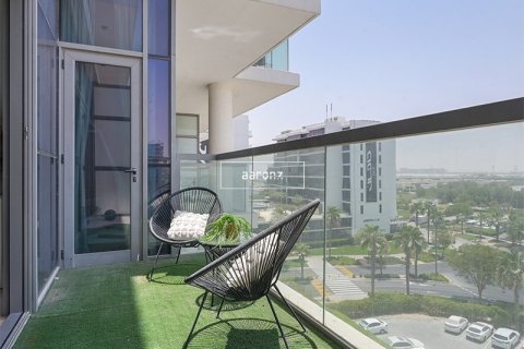 Apartment in Dubai 1 bedroom, 76.7 sq.m. № 47575 - photo 12