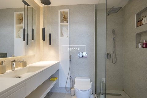 Apartment in Dubai 1 bedroom, 76.7 sq.m. № 47575 - photo 10
