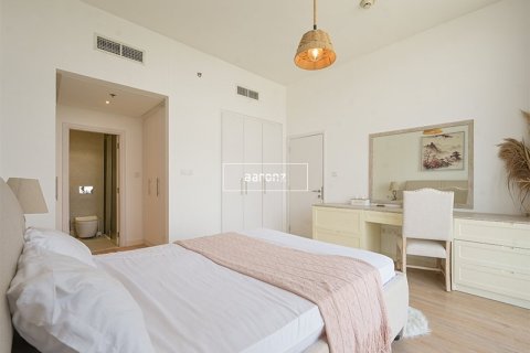 Apartment in Dubai 1 bedroom, 76.7 sq.m. № 47575 - photo 7