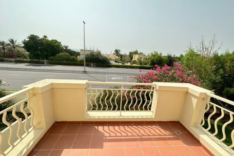 Townhouse in The Springs, Dubai 2 bedrooms, 231.5 sq.m. № 47576 - photo 19
