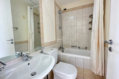 Townhouse in The Springs, Dubai 2 bedrooms, 231.5 sq.m. № 47576 - photo 21