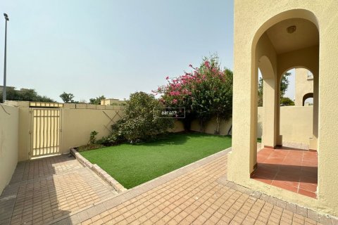 Townhouse in The Springs, Dubai 2 bedrooms, 231.5 sq.m. № 47576 - photo 9