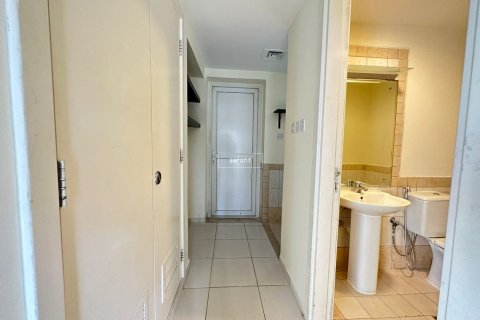Townhouse in The Springs, Dubai 2 bedrooms, 231.5 sq.m. № 47576 - photo 20
