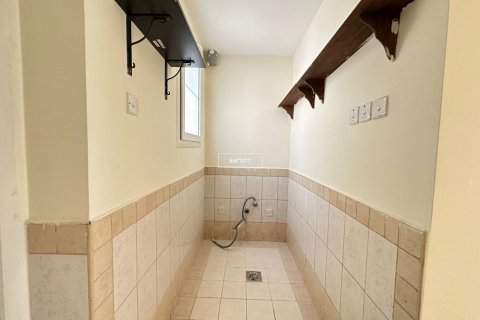 Townhouse in The Springs, Dubai 2 bedrooms, 231.5 sq.m. № 47576 - photo 27