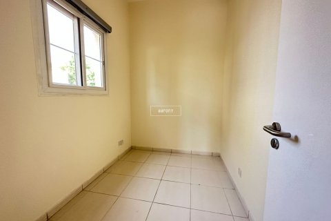 Townhouse in The Springs, Dubai 2 bedrooms, 231.5 sq.m. № 47576 - photo 26